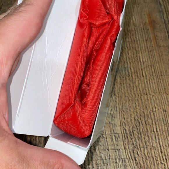 Jim beam drawstring backpack nwt - Picture 3 of 4